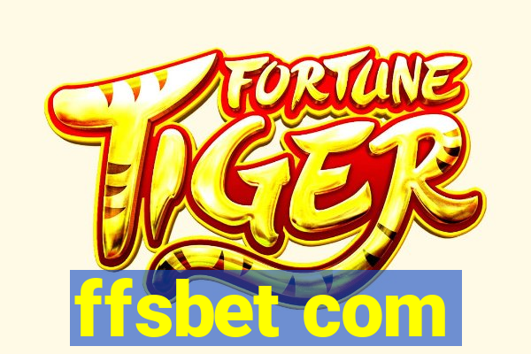 ffsbet com